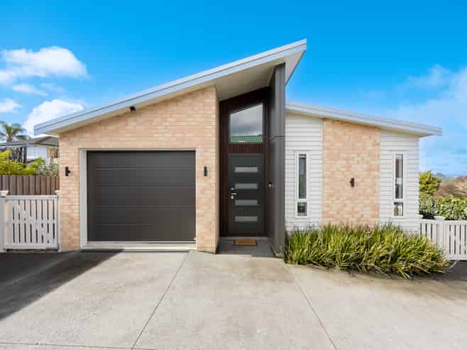 199B Don Buck Road, Massey