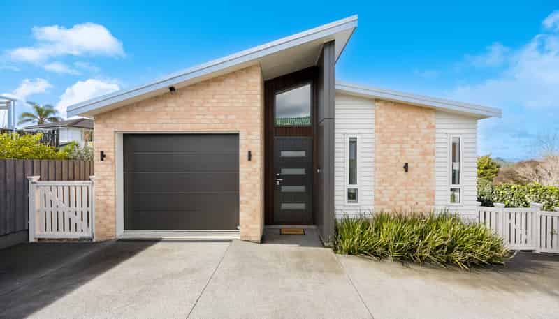 199B Don Buck Road, Massey