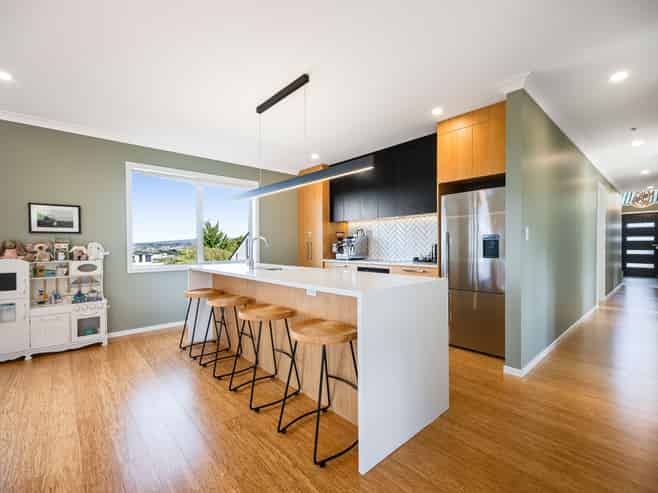 199B Don Buck Road, Massey