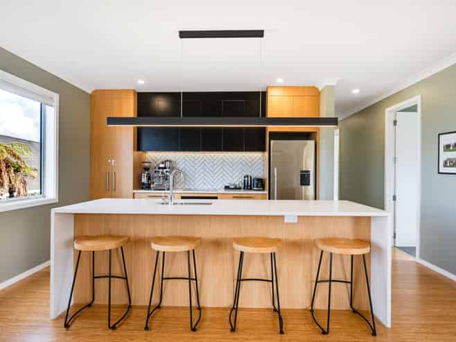 199B Don Buck Road, Massey