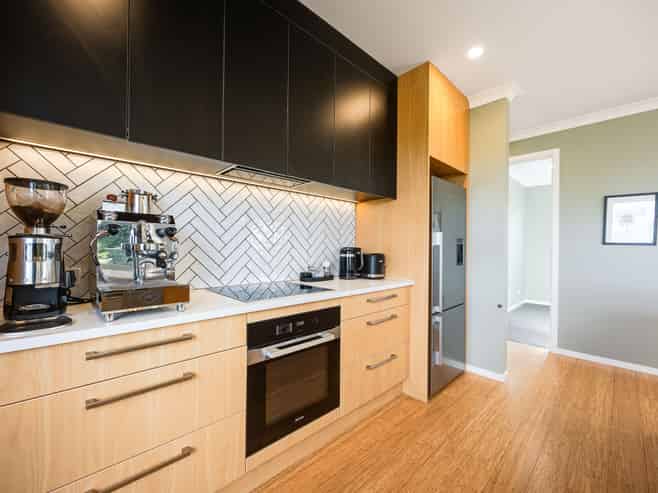 199B Don Buck Road, Massey