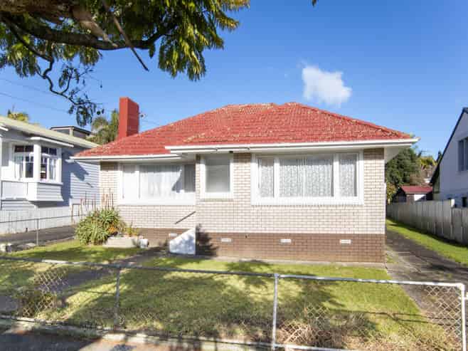 8 Kotare Avenue, Westmere