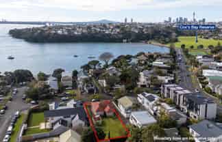 8 Kotare Avenue, Westmere