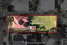 8 Kotare Avenue, Westmere, Auckland City, Auckland