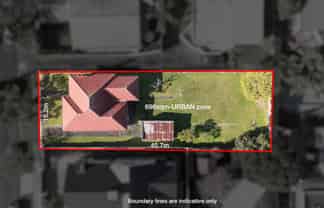8 Kotare Avenue, Westmere