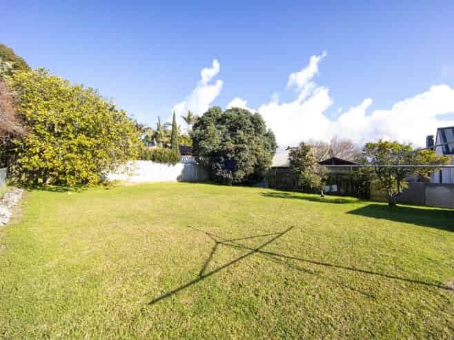 8 Kotare Avenue, Westmere