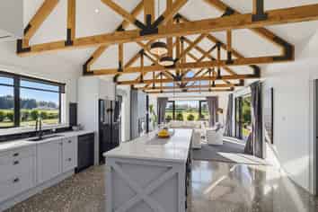 944b Weedons Ross Road, West Melton