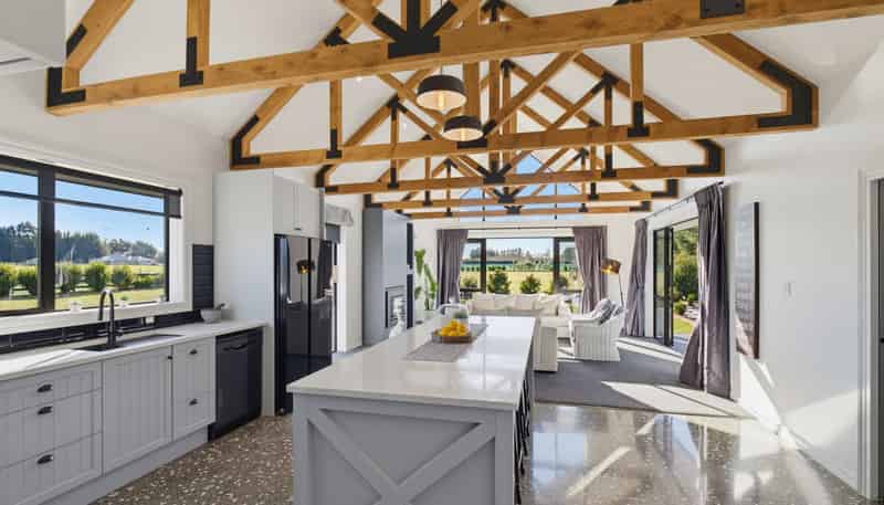 944b Weedons Ross Road, West Melton