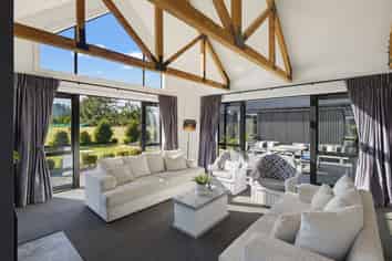 944b Weedons Ross Road, West Melton