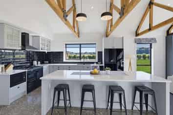 944b Weedons Ross Road, West Melton