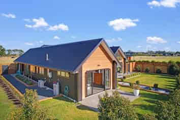 944b Weedons Ross Road, West Melton