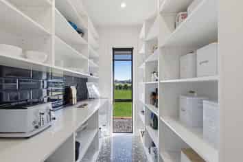 944b Weedons Ross Road, West Melton