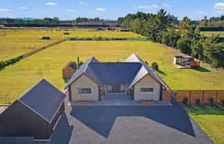 944b Weedons Ross Road, West Melton
