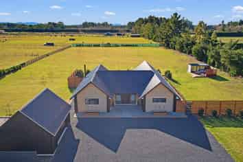 944b Weedons Ross Road, West Melton