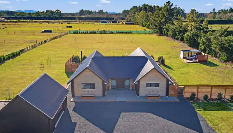944b Weedons Ross Road, West Melton