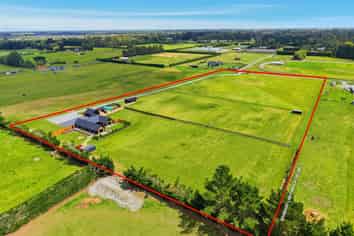 944b Weedons Ross Road, West Melton