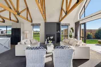 944b Weedons Ross Road, West Melton