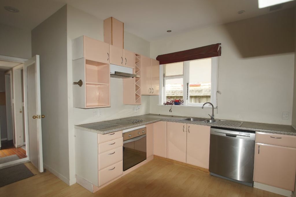 Close to the Beach, Ideal Family Home - Vista 4