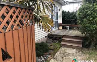 79 Leaver Terrace, North New Brighton