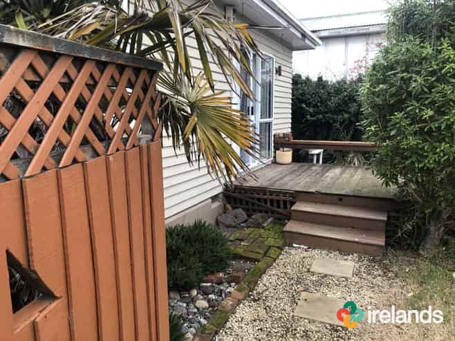 79 Leaver Terrace, North New Brighton