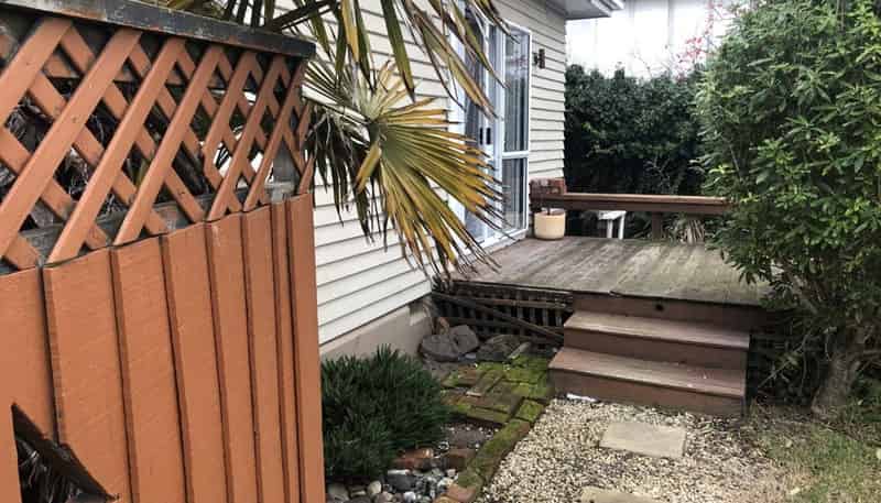 79 Leaver Terrace, North New Brighton