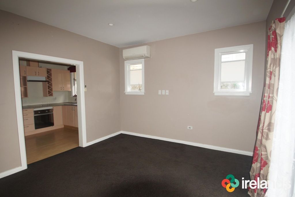 Close to the Beach, Ideal Family Home - Ansicht 5