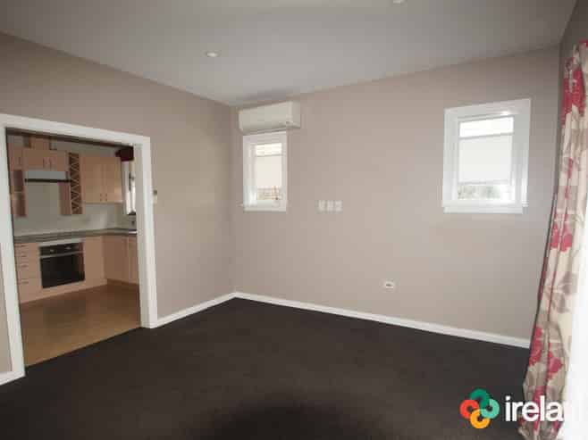 79 Leaver Terrace, North New Brighton