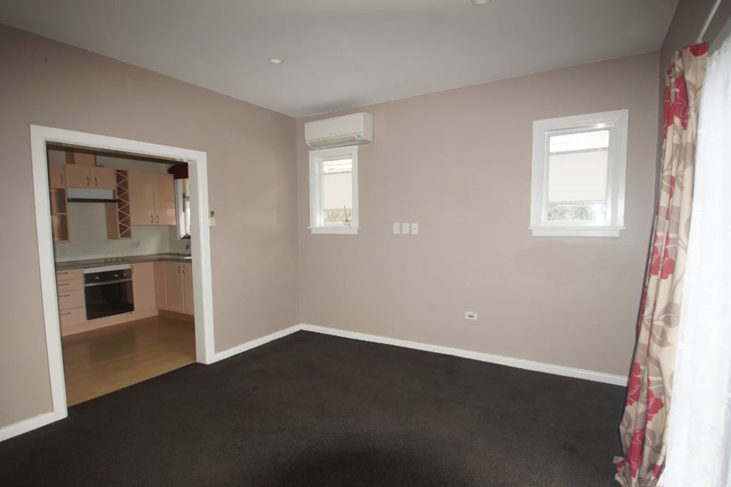 Close to the Beach, Ideal Family Home - Vista 5