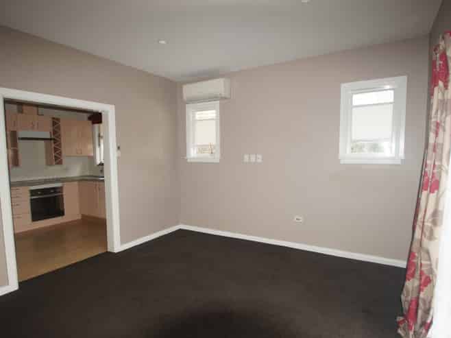 79 Leaver Terrace, North New Brighton