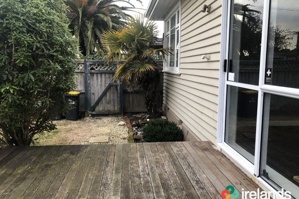 Close to the Beach, Ideal Family Home - Ansicht 2