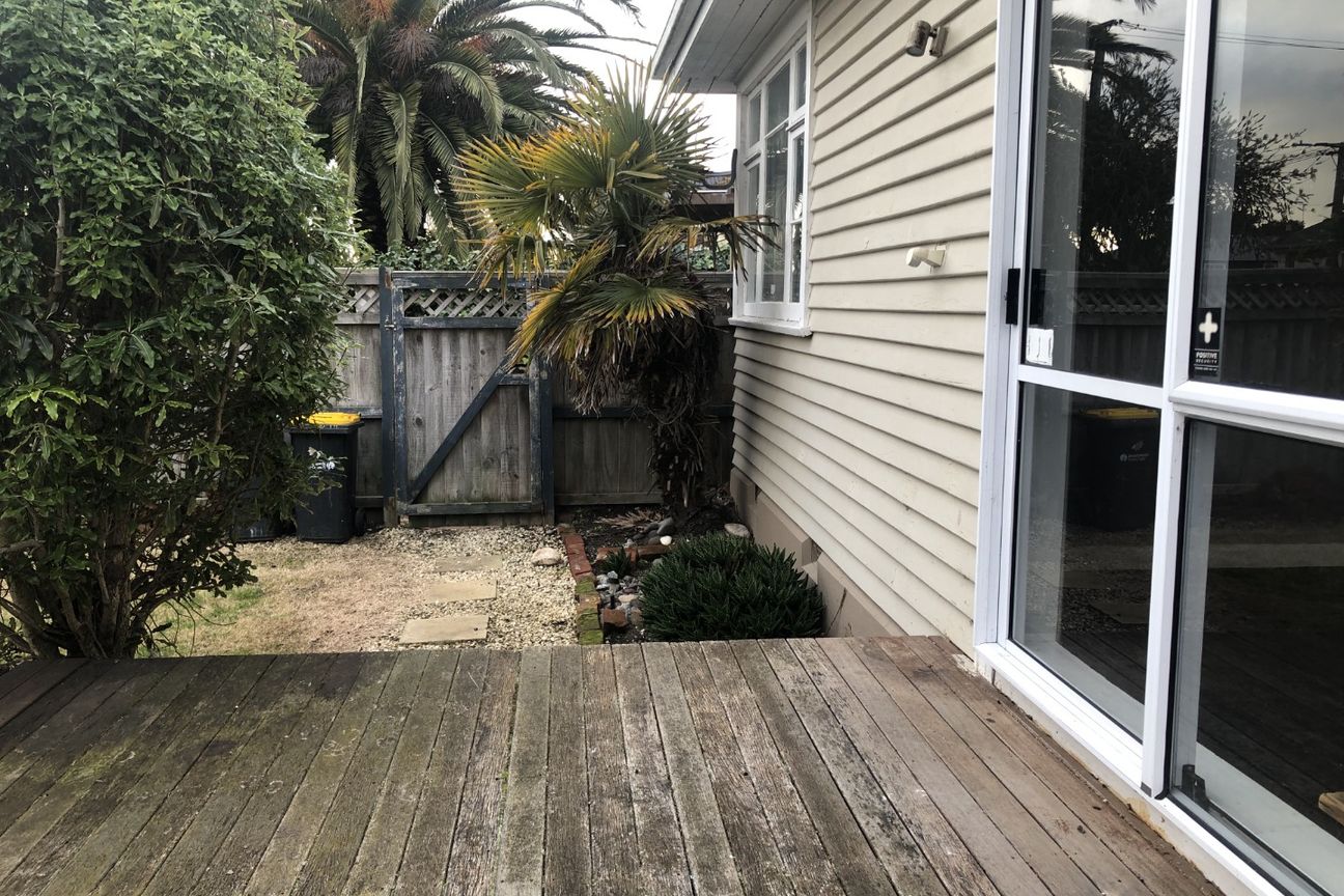 Close to the Beach, Ideal Family Home - Vista 2