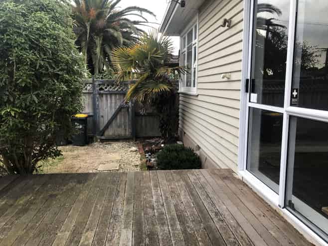 79 Leaver Terrace, North New Brighton