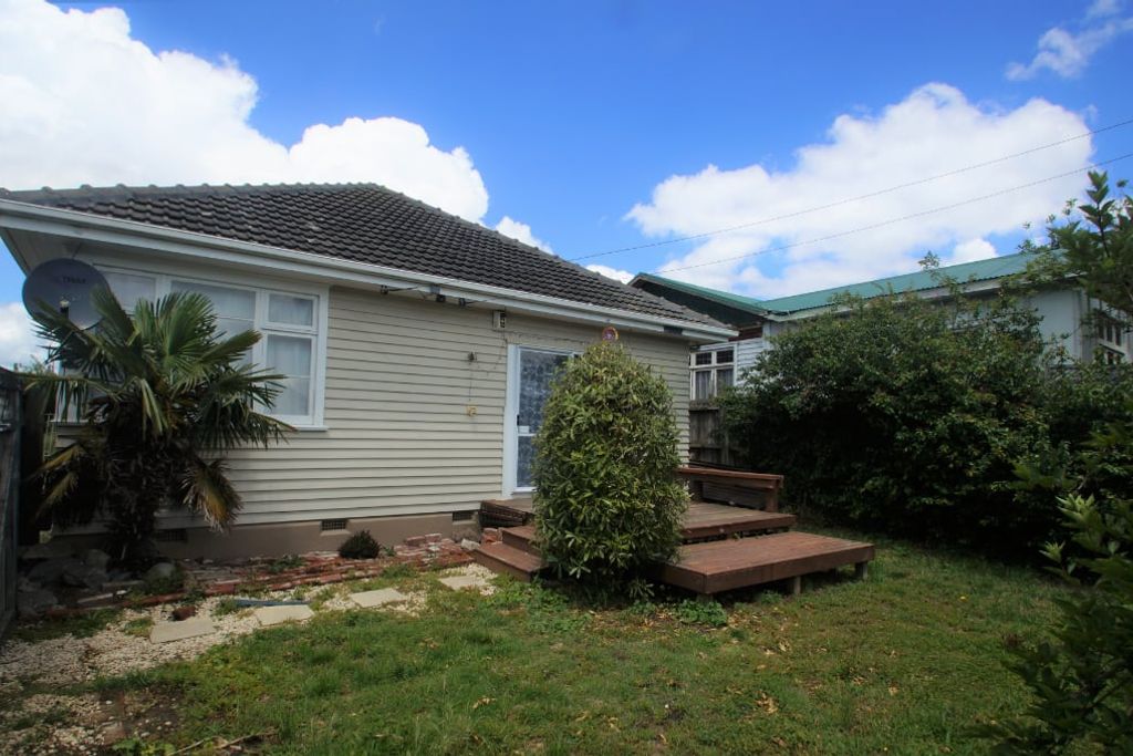 Close to the Beach, Ideal Family Home - Vista 3
