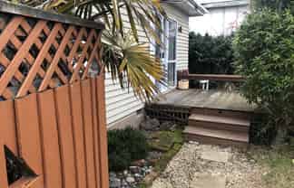 79 Leaver Terrace, North New Brighton