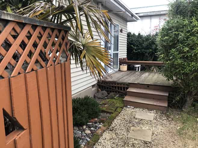 79 Leaver Terrace, North New Brighton