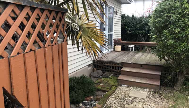 79 Leaver Terrace, North New Brighton