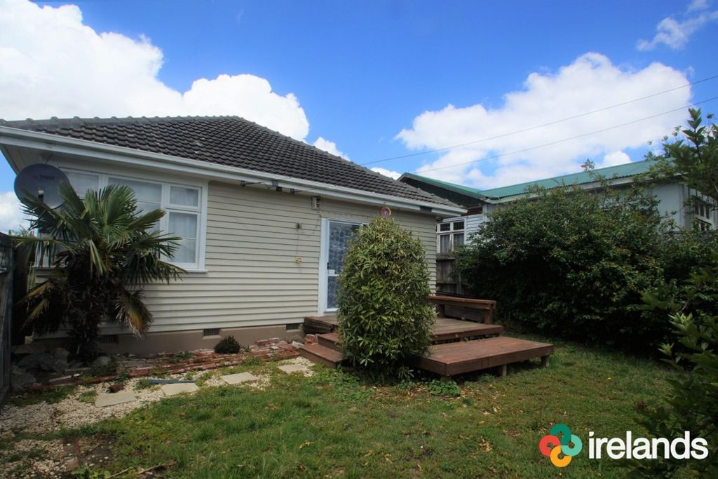 Close to the Beach, Ideal Family Home - Ansicht 3