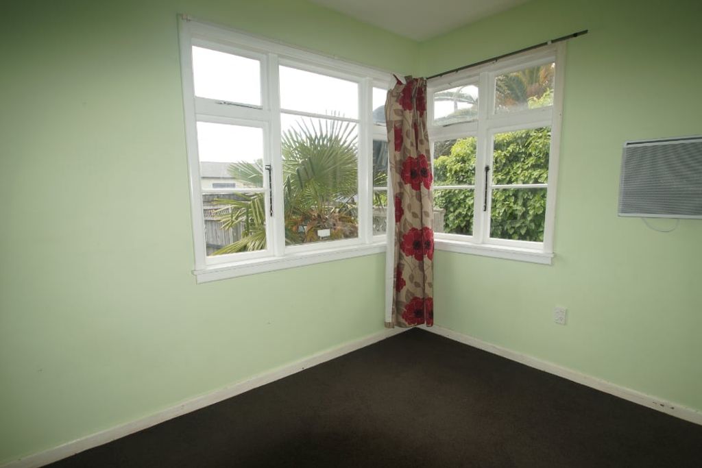 Close to the Beach, Ideal Family Home - Altro