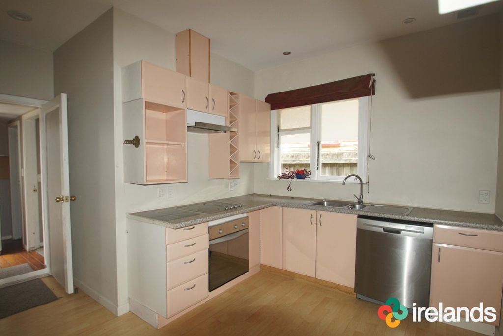 Close to the Beach, Ideal Family Home - Ansicht 4