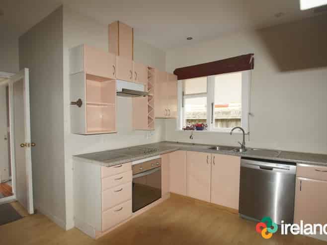 79 Leaver Terrace, North New Brighton