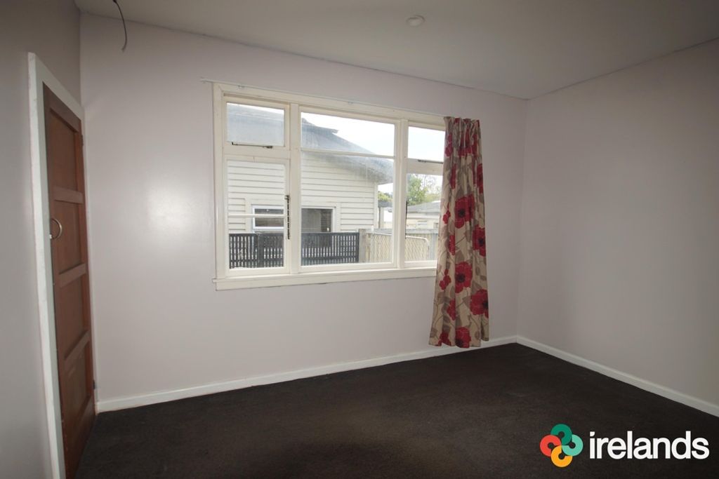 Close to the Beach, Ideal Family Home - Ansicht 6