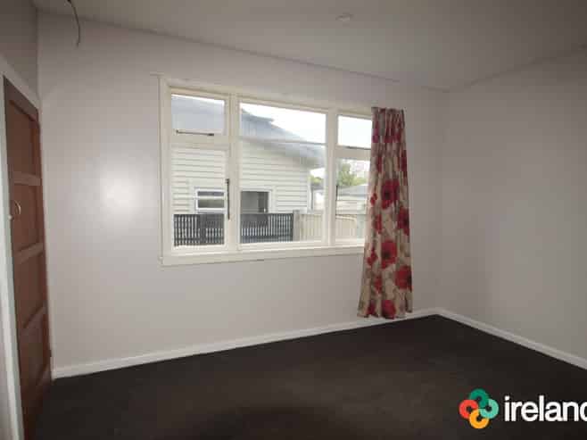 79 Leaver Terrace, North New Brighton