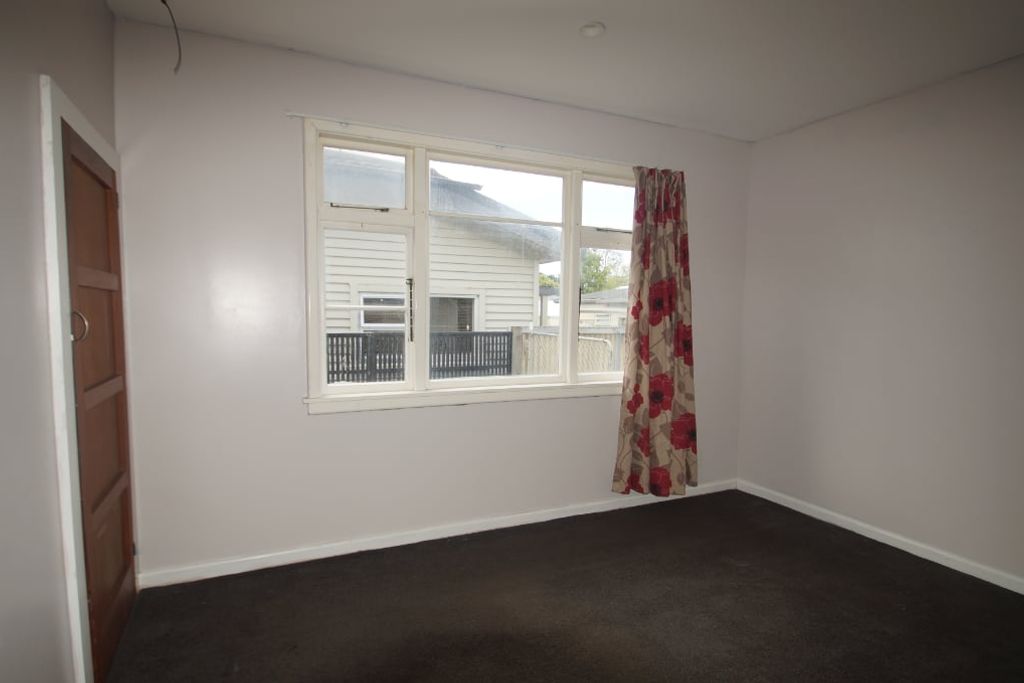 Close to the Beach, Ideal Family Home - Vista 6