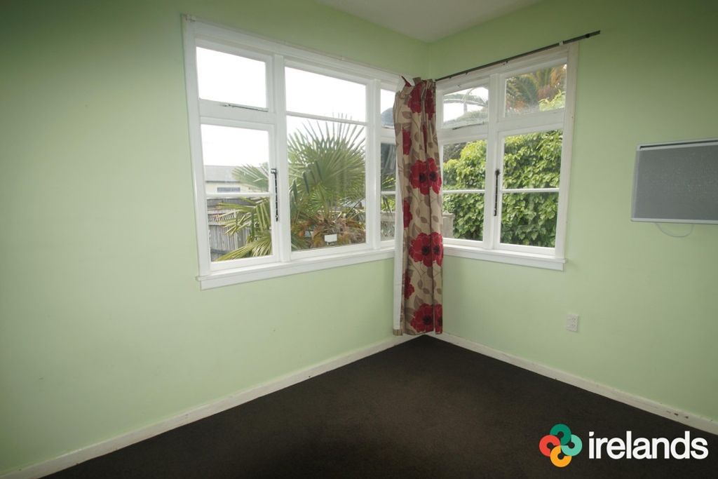 Close to the Beach, Ideal Family Home - Mehr