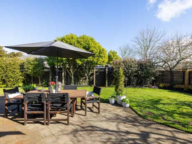 2 Makepeace Place, Flagstaff