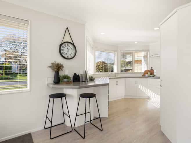 2 Makepeace Place, Flagstaff