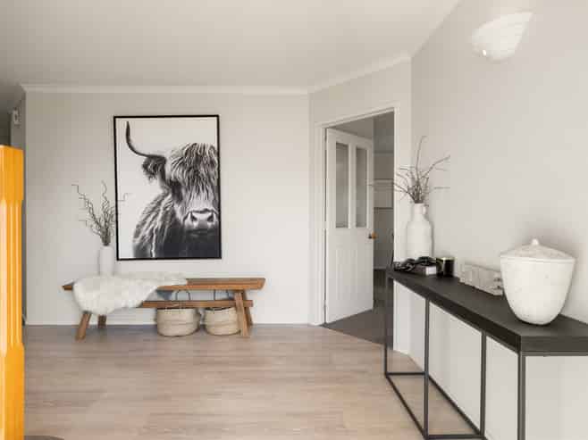 2 Makepeace Place, Flagstaff