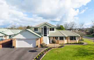 2 Makepeace Place, Flagstaff