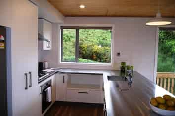 25 Grumman Lane, Newlands
