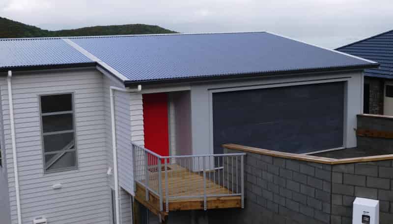25 Grumman Lane, Newlands